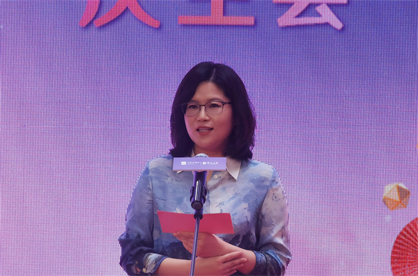 DG��Ѷ��(�й���)�ٷ���վ