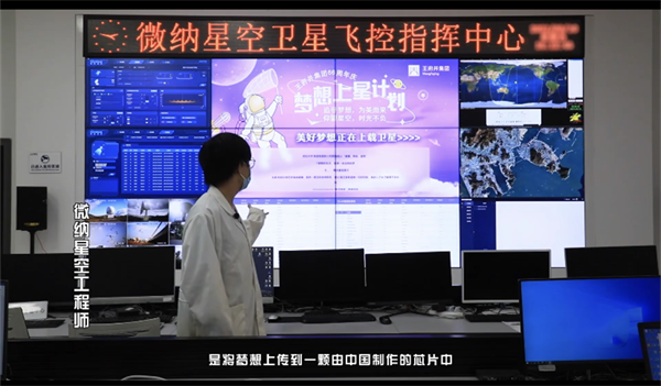 DG��Ѷ��(�й���)�ٷ���վ