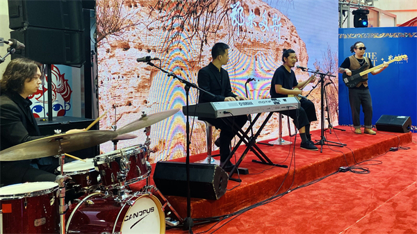 DG��Ѷ��(�й���)�ٷ���վ