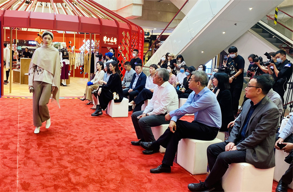 DG��Ѷ��(�й���)�ٷ���վ