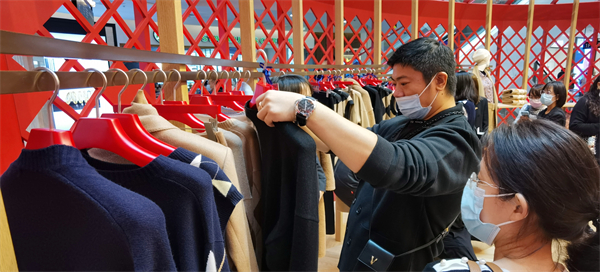 DG��Ѷ��(�й���)�ٷ���վ