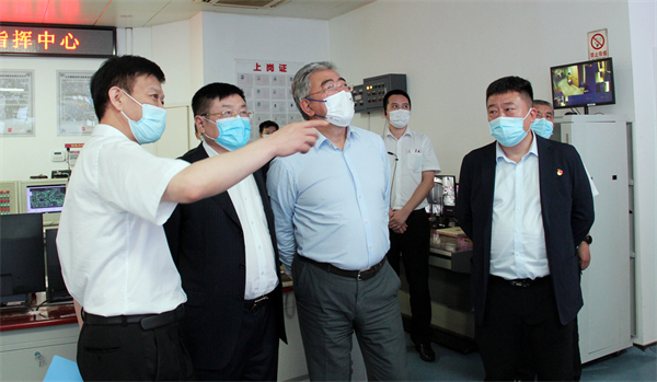 DG��Ѷ��(�й���)�ٷ���վ