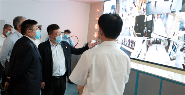 DG��Ѷ��(�й���)�ٷ���վ