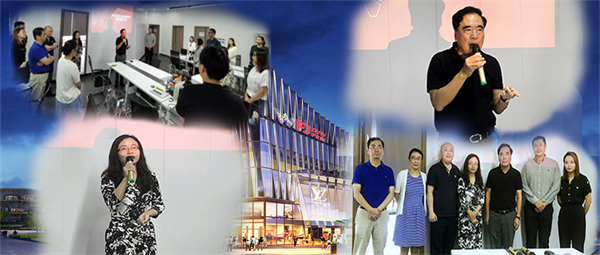 DG��Ѷ��(�й���)�ٷ���վ