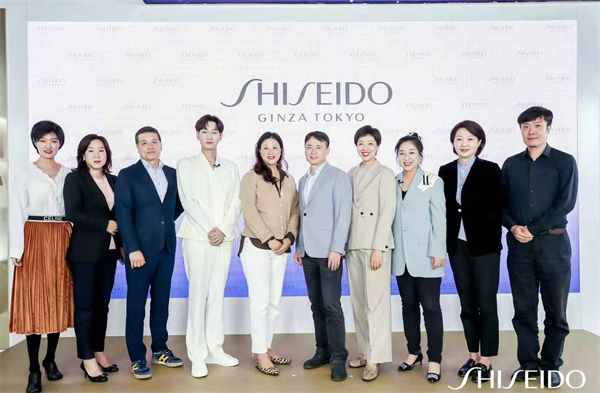 DG��Ѷ��(�й���)�ٷ���վ