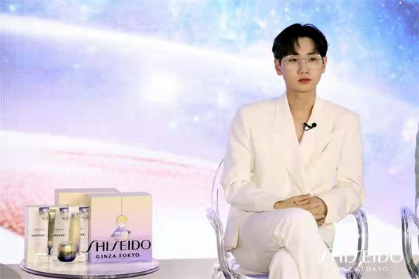 DG��Ѷ��(�й���)�ٷ���վ