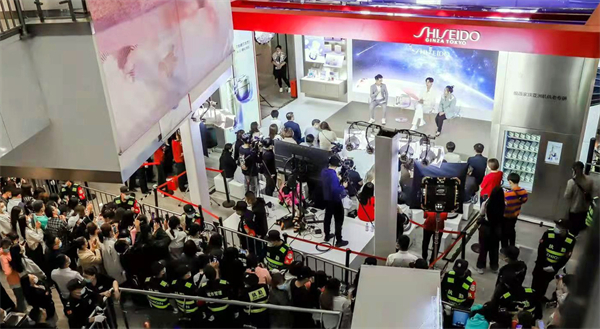 DG��Ѷ��(�й���)�ٷ���վ