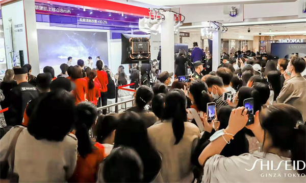 DG��Ѷ��(�й���)�ٷ���վ