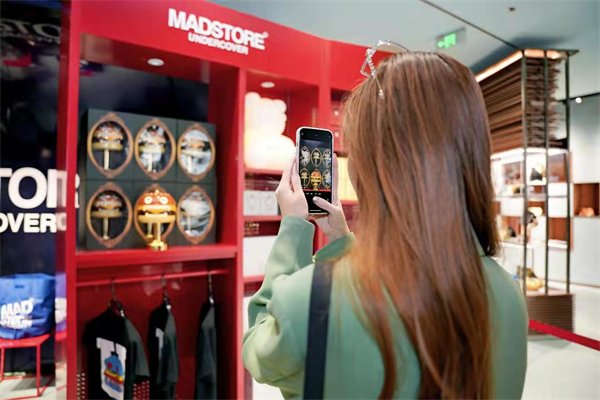 DG��Ѷ��(�й���)�ٷ���վ