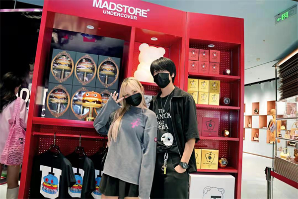 DG��Ѷ��(�й���)�ٷ���վ