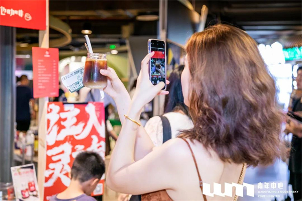 DG��Ѷ��(�й���)�ٷ���վ