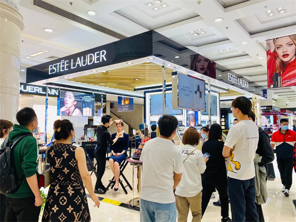 DG��Ѷ��(�й���)�ٷ���վ