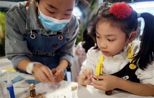 DG��Ѷ��(�й���)�ٷ���վ