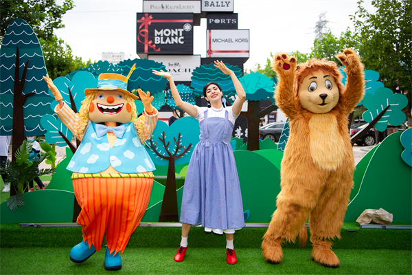 DG��Ѷ��(�й���)�ٷ���վ