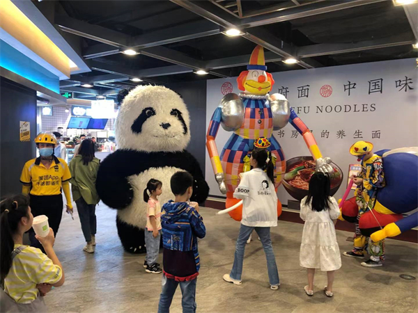 DG��Ѷ��(�й���)�ٷ���վ