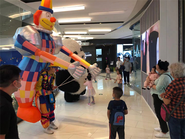 DG��Ѷ��(�й���)�ٷ���վ