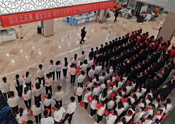 DG��Ѷ��(�й���)�ٷ���վ