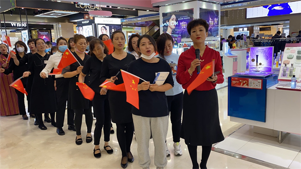 DG��Ѷ��(�й���)�ٷ���վ