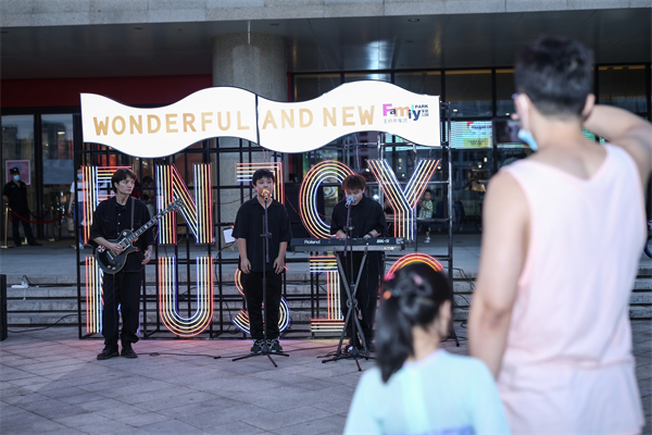 DG��Ѷ��(�й���)�ٷ���վ