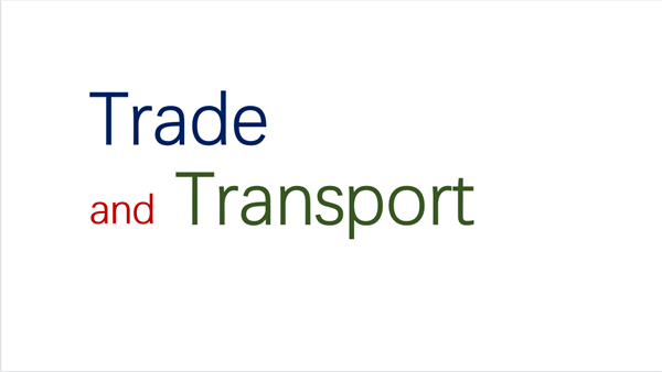 DG��Ѷ��(�й���)�ٷ���վ