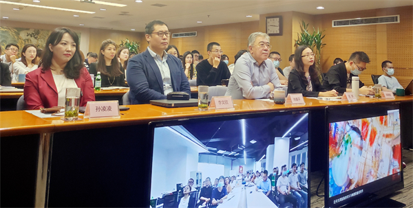 DG��Ѷ��(�й���)�ٷ���վ