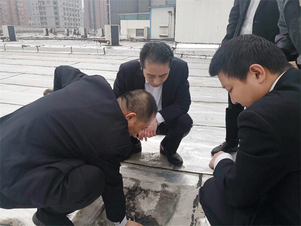 DG��Ѷ��(�й���)�ٷ���վ