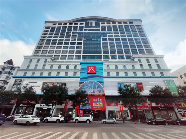 DG��Ѷ��(�й���)�ٷ���վ