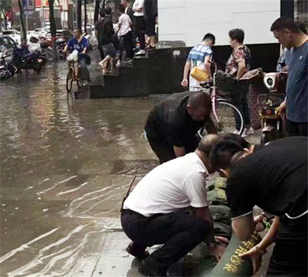 DG��Ѷ��(�й���)�ٷ���վ