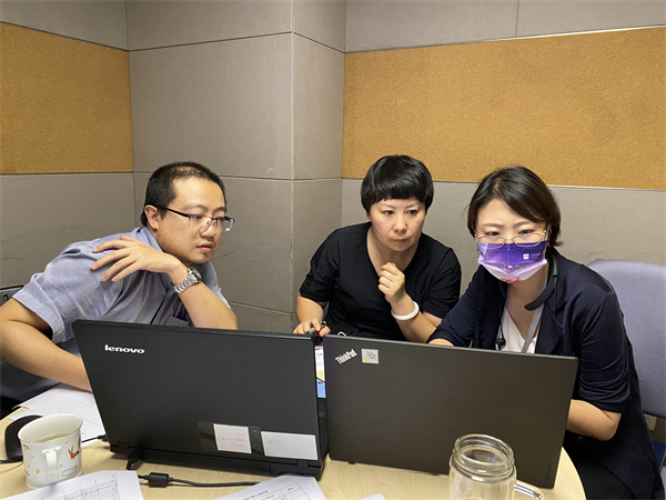 DG��Ѷ��(�й���)�ٷ���վ