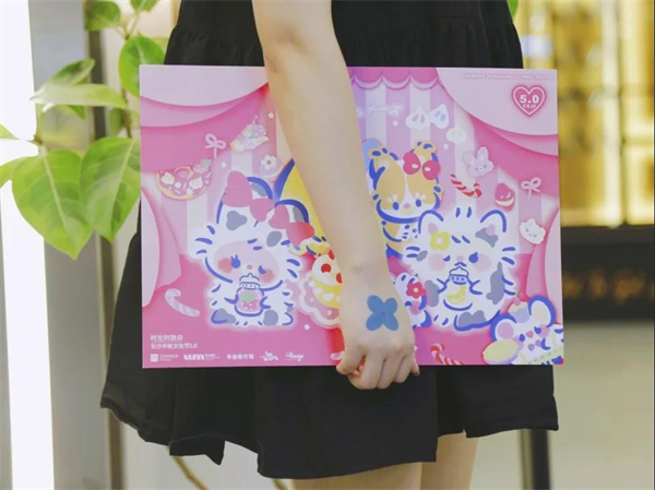 DG��Ѷ��(�й���)�ٷ���վ