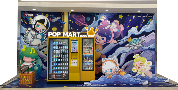 DG��Ѷ��(�й���)�ٷ���վ