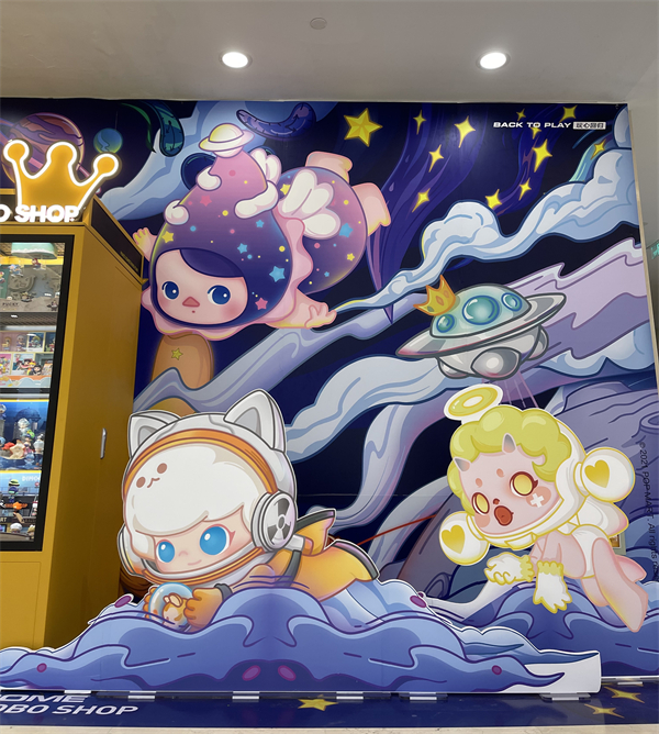 DG��Ѷ��(�й���)�ٷ���վ