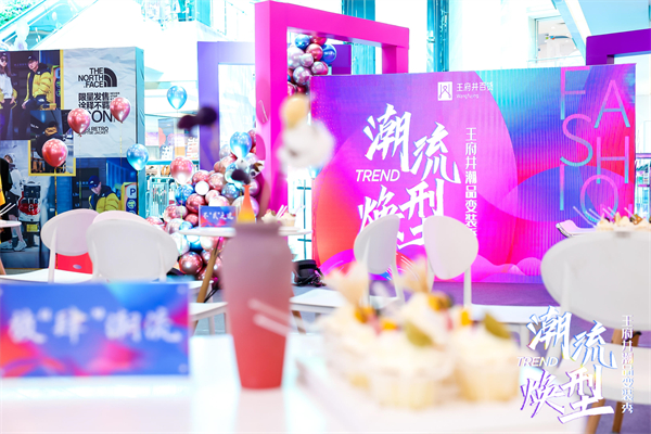 DG��Ѷ��(�й���)�ٷ���վ