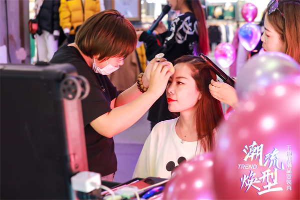 DG��Ѷ��(�й���)�ٷ���վ