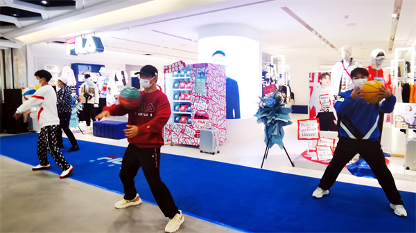 DG��Ѷ��(�й���)�ٷ���վ