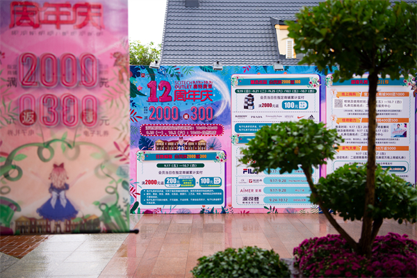 DG��Ѷ��(�й���)�ٷ���վ