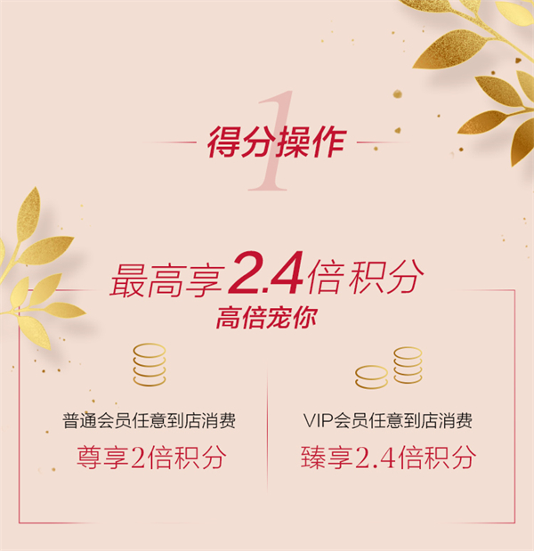 DG��Ѷ��(�й���)�ٷ���վ