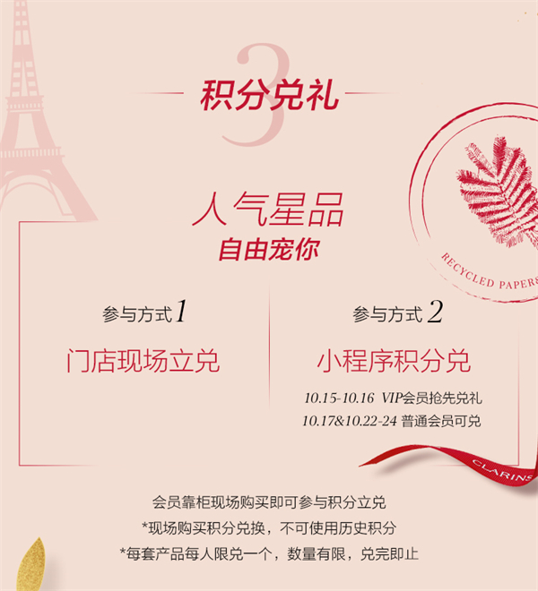 DG��Ѷ��(�й���)�ٷ���վ