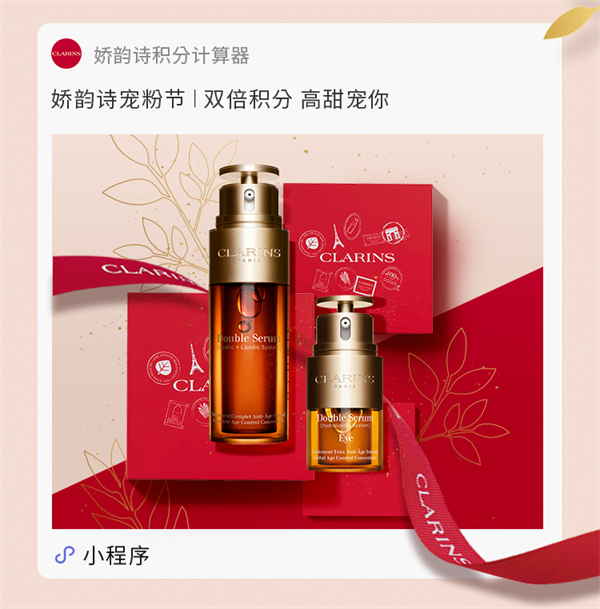 DG��Ѷ��(�й���)�ٷ���վ