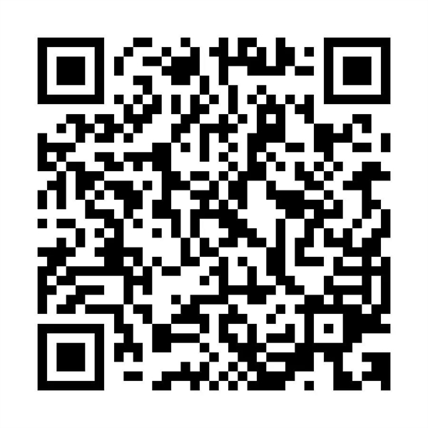 DG��Ѷ��(�й���)�ٷ���վ