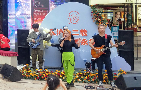 DG��Ѷ��(�й���)�ٷ���վ