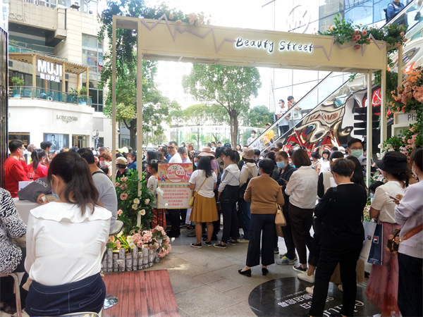 DG��Ѷ��(�й���)�ٷ���վ