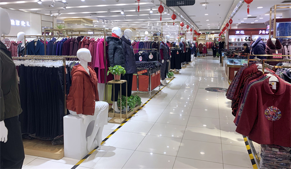 DG��Ѷ��(�й���)�ٷ���վ