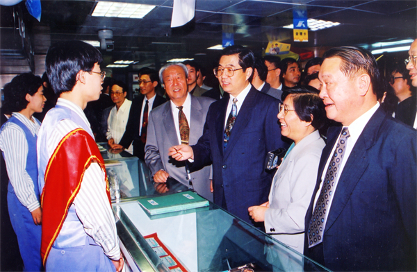 DG��Ѷ��(�й���)�ٷ���վ