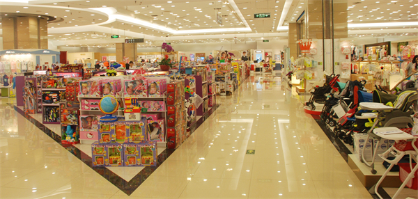 DG��Ѷ��(�й���)�ٷ���վ