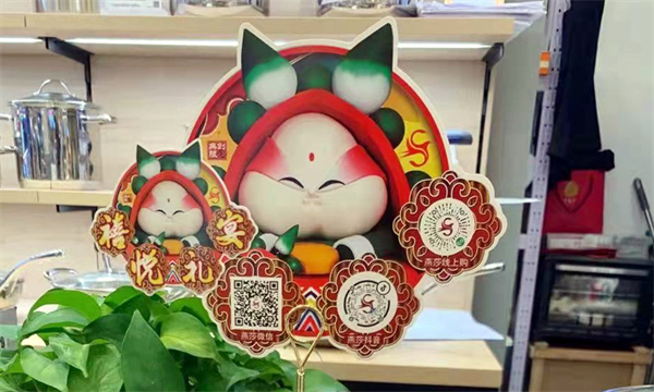 DG��Ѷ��(�й���)�ٷ���վ