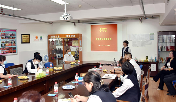 DG��Ѷ��(�й���)�ٷ���վ