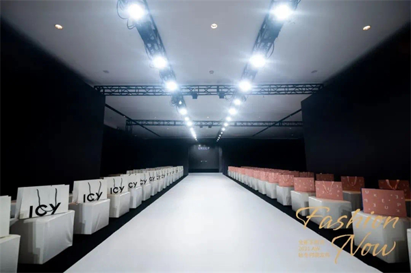 DG��Ѷ��(�й���)�ٷ���վ