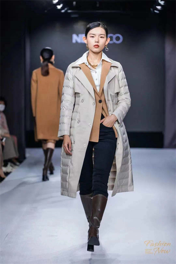 DG��Ѷ��(�й���)�ٷ���վ