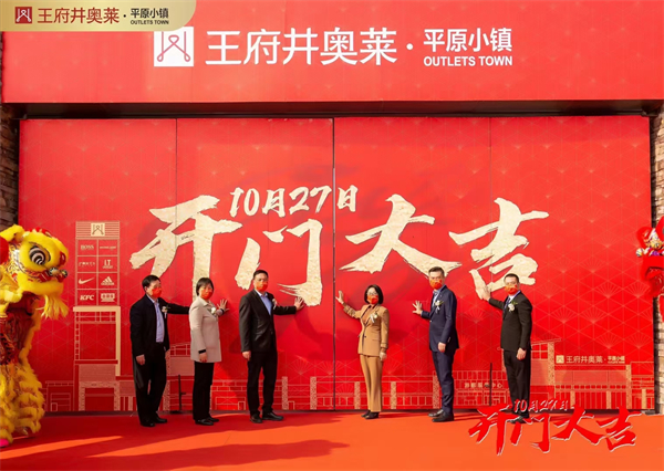 DG��Ѷ��(�й���)�ٷ���վ